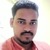 Amarjit B.