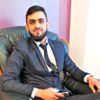 Kamran T.