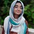 Amna A.