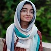 Amna A.