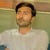 Umair J.