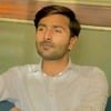 Umair J.