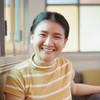 Sukanya S.