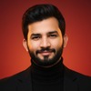 Abdul  M.