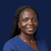 Kehinde S.