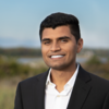 Parth P.