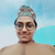 Mohammad B.