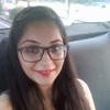Kajal N.