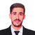 Ahmed A.