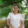 Shanika L.