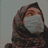 Fatima N.
