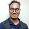 Muktar A.