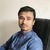 Sabbir A.