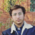 Syed T.