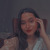 Amna S.