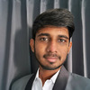 Renish S.