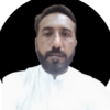 Maqsood A.