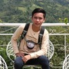 Shean Andree S.