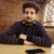 Faheem D.