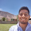 Jorge Nicolas S.