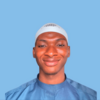 Tomiwa A.