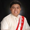 Von Daryl A.