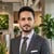 Muhammad Mubashir G.