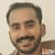 Muhammad Babar A.