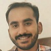 Muhammad Babar A.