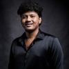 Dinesh N.
