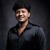 Dinesh N.