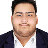 Mohamad E.