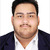 Mohamad E.