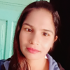 Ishrat B.