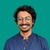 Avinash M.