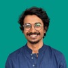 Avinash M.