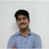 Milind C.