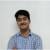 Milind C.