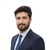 Sohail Azam B.