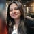Deepshikha S.