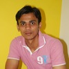 Jignesh  P.