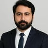 Muhammad Z.