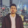 Tanveer F.