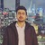 Tanveer F.