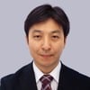 Masanori S.