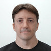 Alex T.