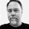 Scott S.