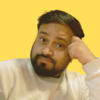 Akash K.
