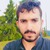 Asad A.