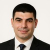 Mohamed H.